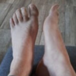 Photo de profil de fgavage