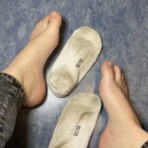 Photo de profil de Kellymordre