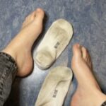 Photo de profil de Kellymordre