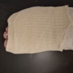 Photo de profil de Joudy