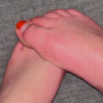 Photo de profil de piedsdevelours