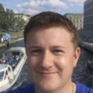 Photo de profil de Bonbon06