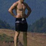 Photo de profil de Lulu78