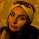 Photo de profil de Aphroditee