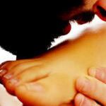 Photo de profil de Fab31