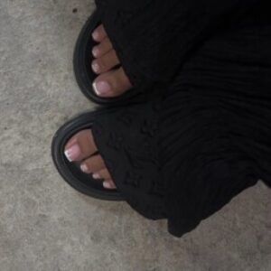 Photo de profil de Mel