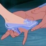 Photo de profil de Tom882