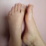 Photo de profil de hors-norme2.0