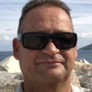 Photo de profil de Sandro