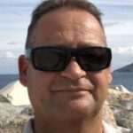 Photo de profil de Sandro