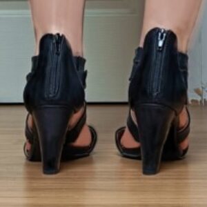 Photo de profil de Amanda