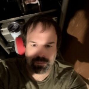 Photo de profil de Pascalaimelespiedsodorant