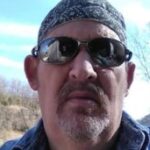 Photo de profil de Pip