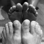 Photo de profil de Nicolas