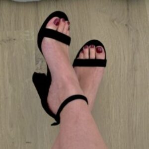 Photo de profil de jolie_petons