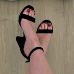 Photo de profil de jolie_petons