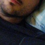 Photo de profil de Jouer_avec_respect