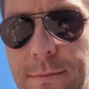 Photo de profil de Titichaud8