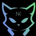 Photo de profil de Tsukuyomi