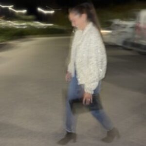 Photo de profil de Queen83