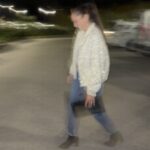 Photo de profil de Queen83