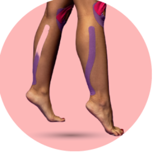 Photo de profil de valoufeet