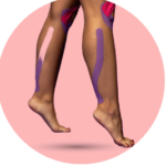 Photo de profil de valoufeet