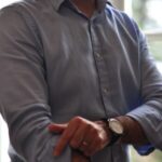 Photo de profil de Victor_SN78