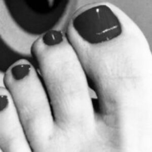 Photo de profil de Julia974Sun