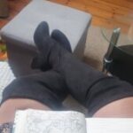 Photo de profil de MissStefy