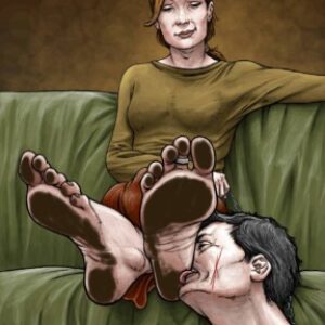 Photo de profil de Dovah_kink