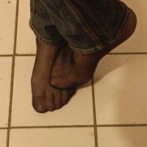 Photo de profil de Eliottnylon