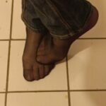 Photo de profil de Eliottnylon