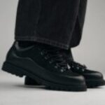 Photo de profil de Brianfeet