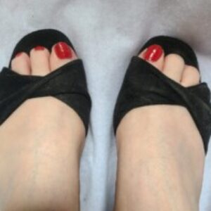 Photo de profil de Piedsbysud