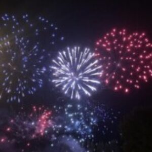 Photo de profil de Mathys1664