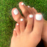 Photo de profil de FEET_LOVE75