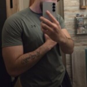 Photo de profil de Thb