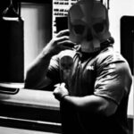 Photo de profil de Sub1