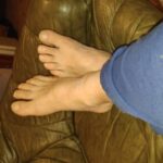 Photo de profil de Minuscule