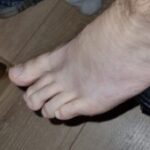 Photo de profil de floflo3430