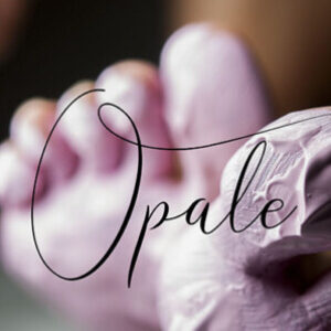 Photo de profil de Opalefeet