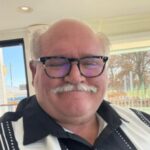 Photo de profil de Anthony3154