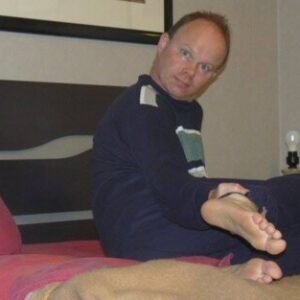 Photo de profil de coquin56300