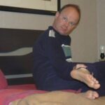 Photo de profil de coquin56300