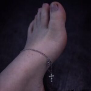 Photo de profil de Fraise