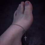 Photo de profil de Fraise