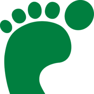 Photo de profil de Valfeetlover