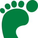 Photo de profil de Valfeetlover