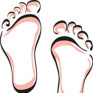 Photo de profil de Mrvalfeet